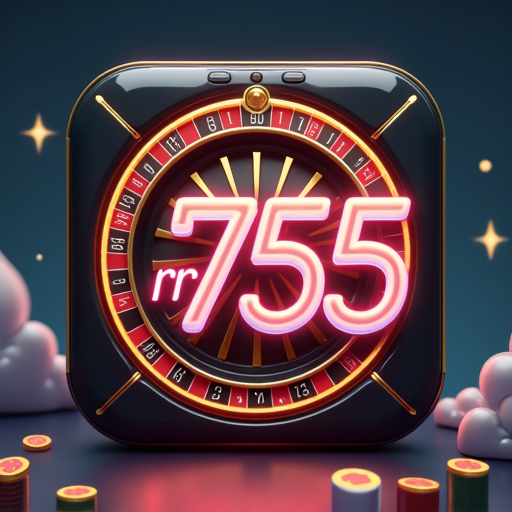Logo rr55